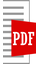 Download im PDF-Format Download