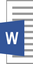 Download im Microsoft Word-Format Download